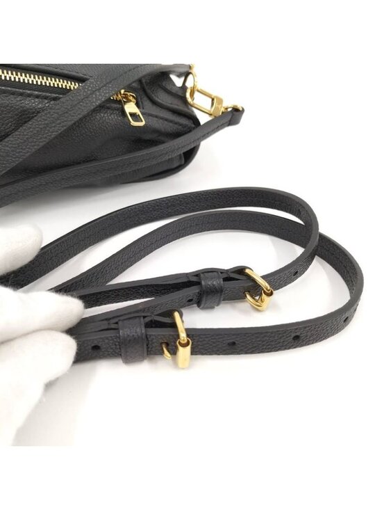 Louis Vuitton Tiny Backpack Monogram Empreinte